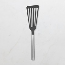 Signature Nonstick Fish Turner - $72.77