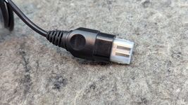 Item image 6