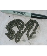 Timing cam chain 1973 1974 1975 Honda ST90 ST 90 - $19.79