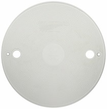 MP Industries 4061 9.8&quot; Auto Fill Pool Water Leveler Lid - £15.74 GBP