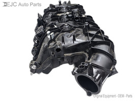 Intake Manifold For 20-21 BMW X3  2.0 8647975 Turbo - £254.18 GBP