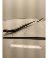 TAURUS    2013 Wiper Arm               1111208 - $93.64 CAD