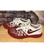 Nike Men’s Train Speed 4 AMP - Size 10 M Great Condition - $50.59 CAD