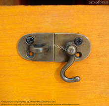 Item image 7