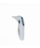 Thermometer Ear &amp; Forehead Digital Thermometer - €5,45 EUR