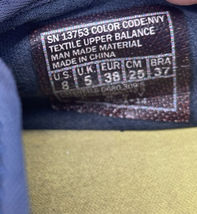 Item image 7