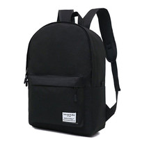 College Travel Business Backpack for Men Women Boys and Girls fits 15 In Laptop - £16.46 GBP