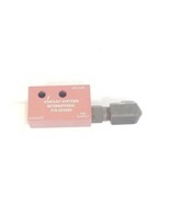 VIDEOJET SYSTEMS 202050 TRANSDUCER - $25.00