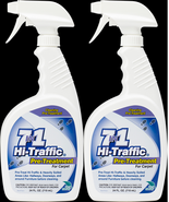 7IN1 Hi-Traffic Pre-Spray (24 oz.)  2-Pack - $23.36