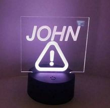 Item image 3