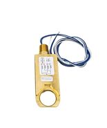 LOT Of 2 KIDDE FENWAL 85-100000-100 Bottle Monitor Switch  New Open Box - $346.50