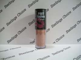 LA Colors Pout Matte Lip Gloss #631 Let&#39;s Kiss - $6.52