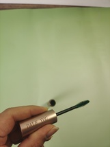 DALE YOU mascaras,Vibrant & Eye-Catching Design image 5