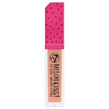 W7 Melon Kiss Lip Gloss Summer Lovin - £53.32 GBP
