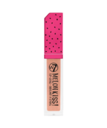 W7 Melon Kiss Lip Gloss Summer Lovin - $66.86