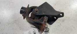 Hyundai XG350 Engine Motor Mount Rear Back 2003 2004 2005 - $59.94