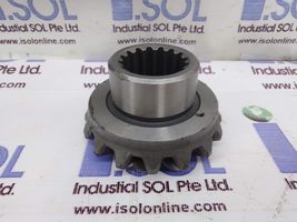 Item image 6