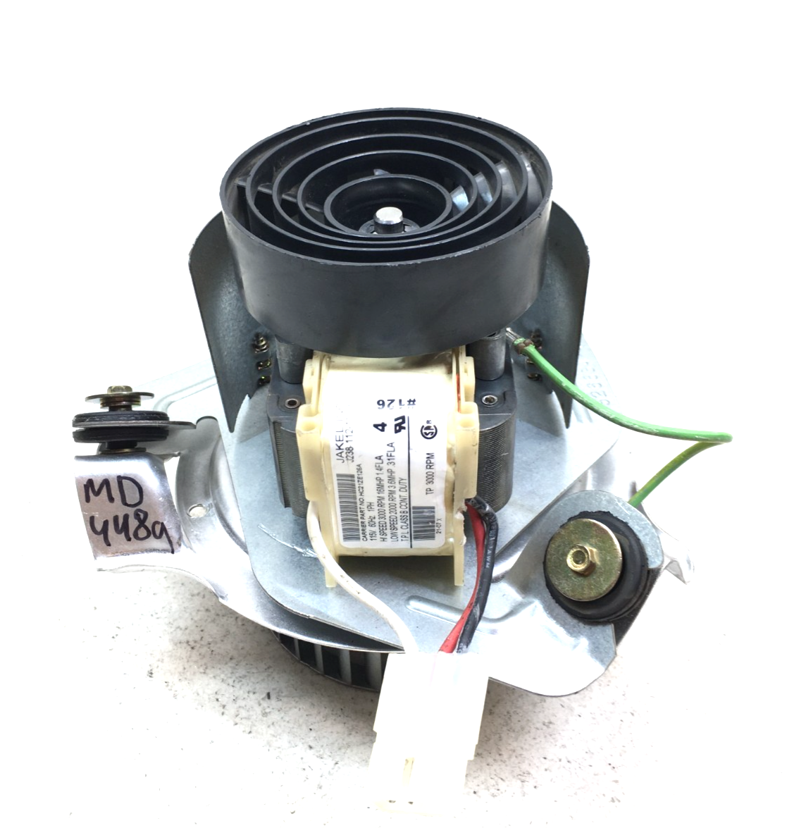 Full-size item image