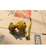 RE517230 FUEL TRANSFER PUMP for JOHN DEERE 6068 Diesel Engine OEM - $172.70 CAD
