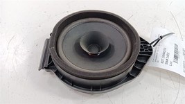 Buick Encore Speaker Left Rear 2016 2017 2018 2019 - $24.69