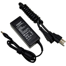 AC Power Adapter compatible with Bose SoundLink I SoundLink II BT Mobile Speaker - £26.43 GBP