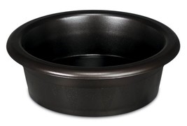 Petmate Crock Bowl with Microban Assorted 1ea/LG - $8.86