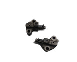Timing Chain Tensioner Pair From 2008 Jeep Liberty  3.7 - £20.06 GBP