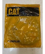 Caterpillar CAT 739-1 Seal O-Ring Kit - $564.06 MXN