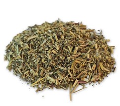 Water mint stalk Herbal tea for stomach colic and pain, Mentha aquatica - £3.41 GBP+