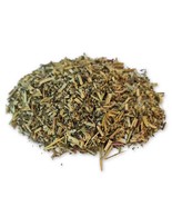 Water mint stalk Herbal tea for stomach colic and pain, Mentha aquatica - £3.41 GBP+