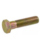 Hillman 882728 Grade 8 Hex Cap Screws 5/16 in... - $12.03