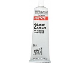 Loctite-442-30515 Sealant,Gasket # 2 11 Oz - £26.37 GBP