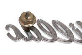 Item image 6