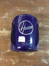 Hoover UH74210M Filter Cover BW8-9 - $14.84