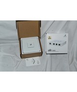 Ubiquiti Unifi Security Gateway Enterprise Gigabit Router NEW COMPLETE W... - $166.87 CAD