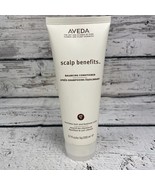 2 Pack Jergens Soothing Aloe Lotion Body Cream Moisturizer Cucumber 10 oz. - $25.73