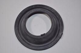 NEW Volvo Penta OEM Carb Diaphram Part# 237666-3 - $20.13 CAD