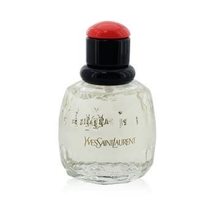 Yves Saint Laurent Paris Eau De Toilette Spray - 50ml/1.7oz image 5