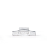 Tire Mechanic&#39;s Resource 1.25 oz PFE Series Steel Clip Wheel Weight (Box... - €38,45 EUR