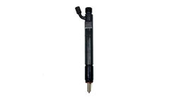 8.3L Fuel Injector fits Cummins ISC 432191735; 3926120 Engine KBAL105-P51 - $36.75