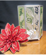 Holiday Candle Holder - €9,81 EUR