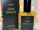 Aveda Plant Beauty Pure-fume Aroma Spray 1.7 oz New In Box Free Shipping - $47.47