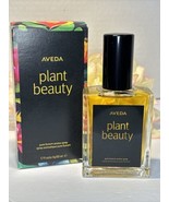 Aveda Plant Beauty Pure-fume Aroma Spray 1.7 oz New In Box Free Shipping - £37.89 GBP