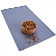 Dog food mat - $479.71 MXN+