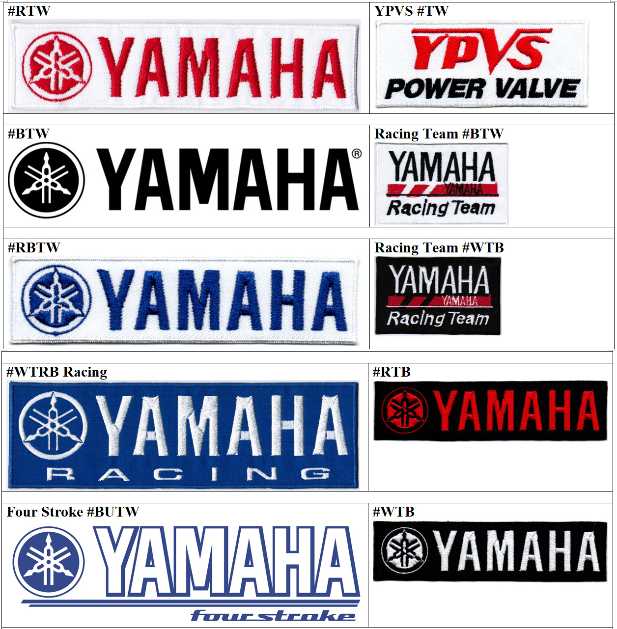 Full-size item image