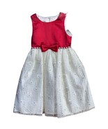 American Princess Special Occasion Dresses - £27.44 GBP
