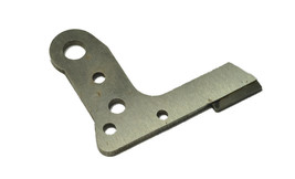 Item image 1 image 1