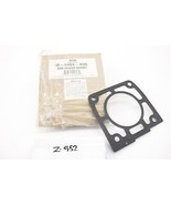 M-9464-A50 NEW OEM Ford Racing EGR Plate Gasket 1963-2001 302 289 351W NOS - $16.83