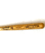 Louisville Slugger 225LL Bat-Batting Champion Ralph Garr Little League-F... - $799.80 MXN