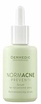 NORMACNE widened pores serum - £27.96 GBP